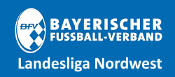 BFV Landesliga Nordwest