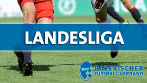 BFV Landesliga