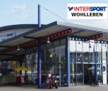 Intersport Wohlleben