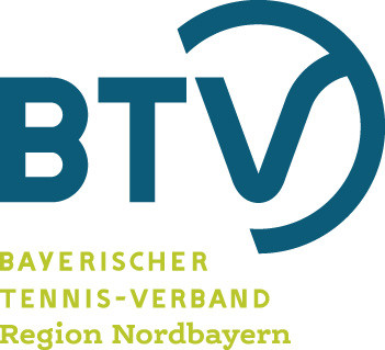 Bayerischer Tennis-Verband Nordbayern
