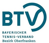 Bayerischer Tennis-Verband Oberfranken