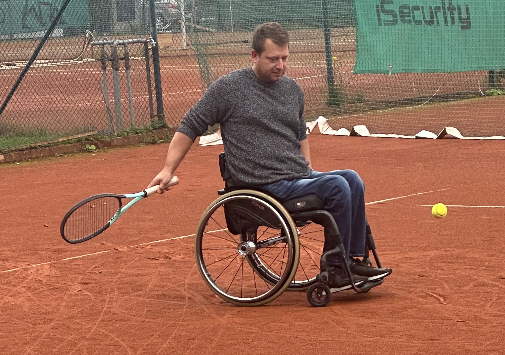 Tennis Iinklusion3