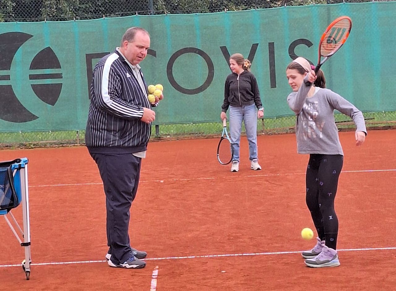 Tennis Inklusion2